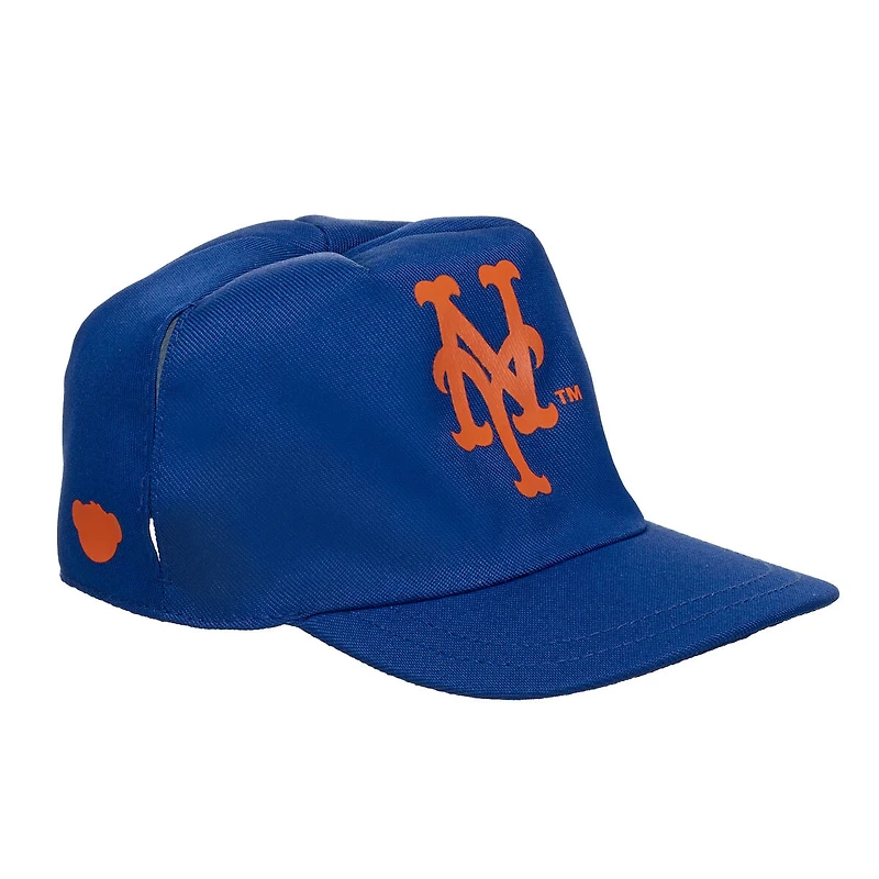 New York Mets™ Hat