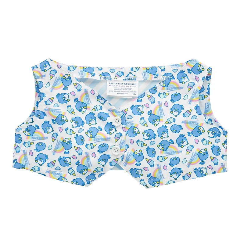 Sanrio Hello Kitty® and Friends Tuxedosam™ Vest