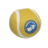 Promise Pets™ Plush Tennis Ball Wristie