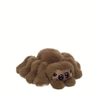 Mini Beans® Jumping Spider Stuffed Animal