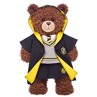 HARRY POTTER™ HUFFLEPUFF™ House Robe