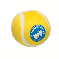 Promise Pets™ Plush Tennis Ball Wristie