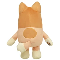 Bingo Plush Puppy