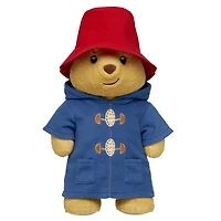 Paddington™ Coat and Hat Set
