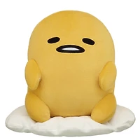 Sanrio® Gudetama™ Plush