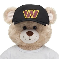 Washington Commanders™ Fan Hat