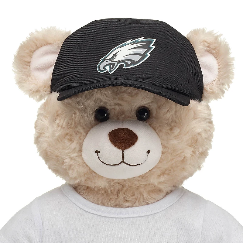 Philadelphia Eagles™ Fan Hat