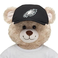 Philadelphia Eagles™ Fan Hat