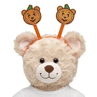 Halloween Headband