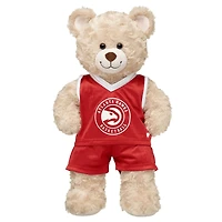 Atlanta Hawks™ Uniform 2 pc.