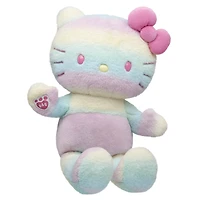 Sanrio® Dreamy Pastels Hello Kitty® Plush