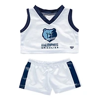 Memphis Grizzlies™ Uniform 2 pc.