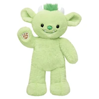 Groovy Goblin Plush
