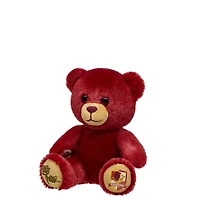 HARRY POTTER™ GRYFFINDOR™ Mini Teddy Bear