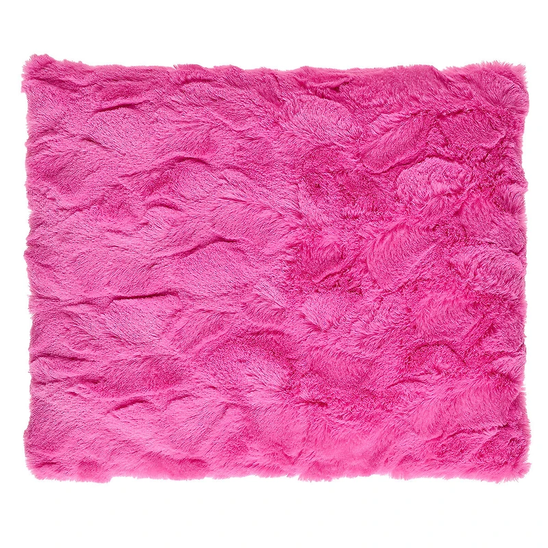 Promise Pets™ Pink Bed