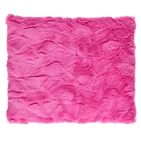 Promise Pets™ Pink Bed