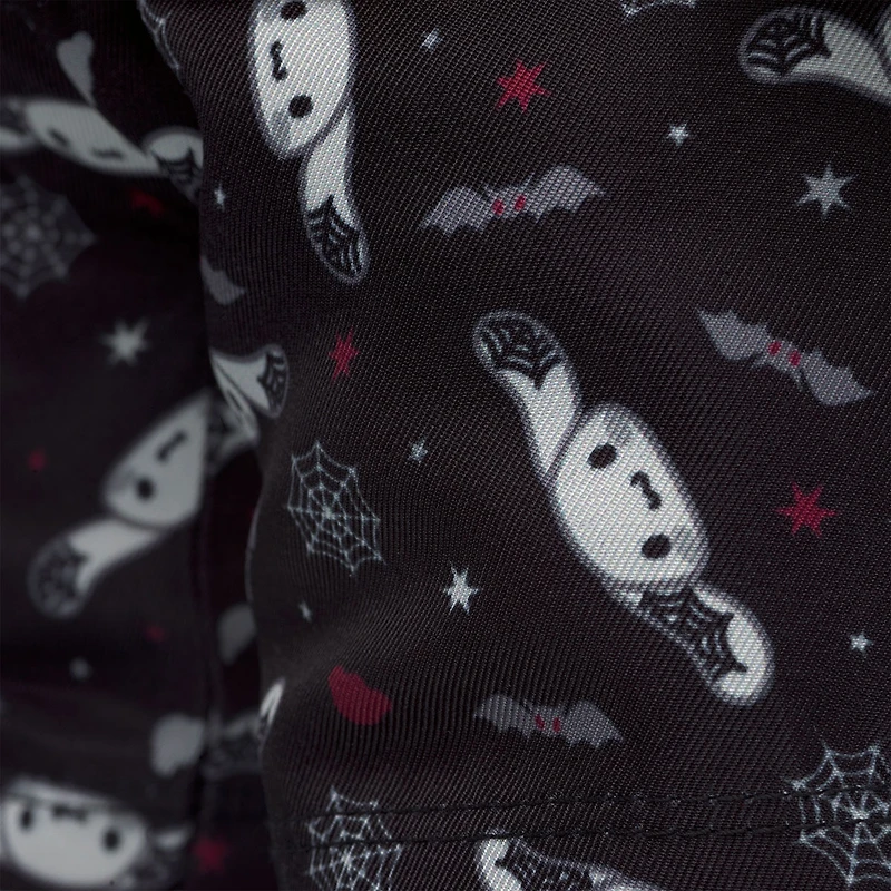 Sanrio® Cinnamoroll™ Halloween Outfit Set