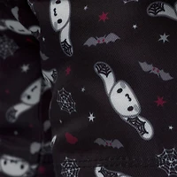 Sanrio® Cinnamoroll™ Halloween Outfit Set