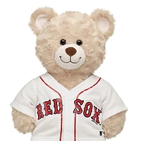 Boston Red Sox™ Baseball Jersey