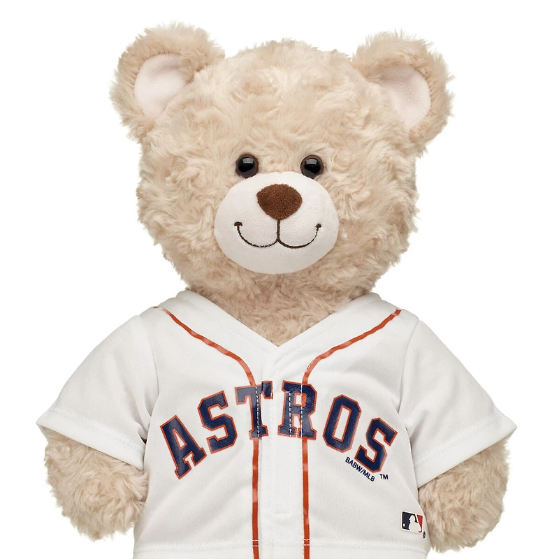 Houston Astros™ Baseball Jersey