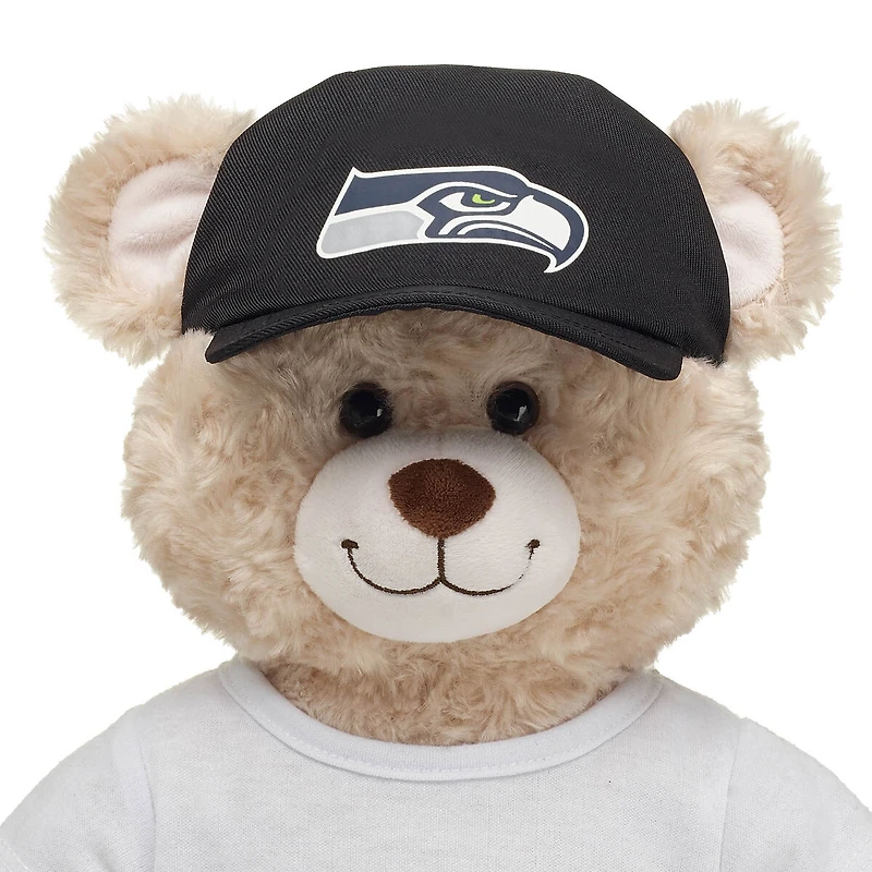 Seattle Seahawks™ Fan Hat