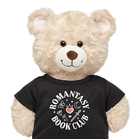 Online Exclusive Romantasy Book Club T-Shirt