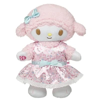 Sanrio® Hello Kitty® and Friends My Sweet Piano™ Dress