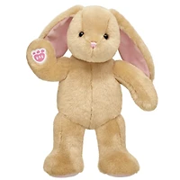 Pawlette™ Bunny Plush