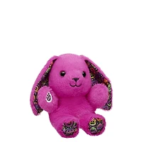 Build-A-Bear Mini Beans® Hoppy Halloween Pawlette™ Plush Bunny