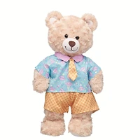 Sanrio® Hello Kitty® and Friends Bubblegum Ice Cream Cinnamoroll™ 2 pc. Outfit