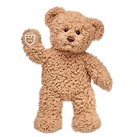 Personalized Embroidered Timeless Teddy Bear