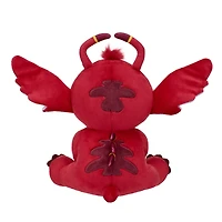 Disney Lilo & Stitch Leroy Plush
