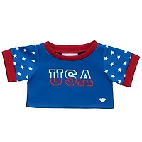 USA Sweatshirt