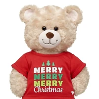 Merry Christmas T-Shirt
