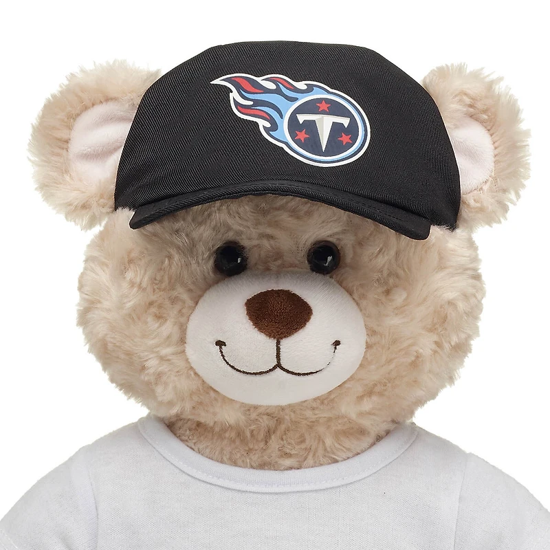 Tennessee Titans™ Fan Hat