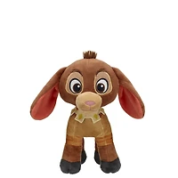 Disney Wish Valentino Plush
