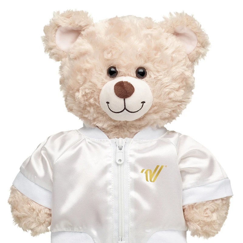 Varsity Spirit National Champions Jacket