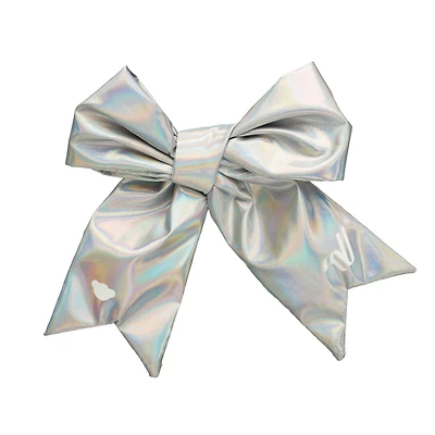 Varsity Spirit Hair Bow