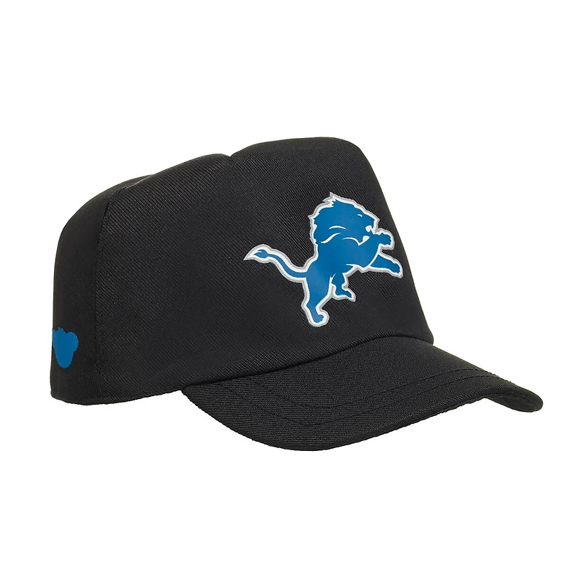 Detroit Lions™ Fan Hat