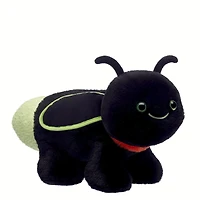 Glow-in-the-Dark Lightning Bug Stuffed Animal