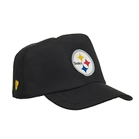 Pittsburgh Steelers™ Fan Hat