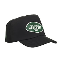 New York Jets™ Fan Hat