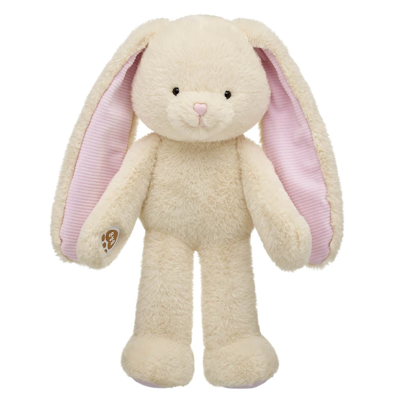 Sweethearts Darling Bunny Stuffed Animal