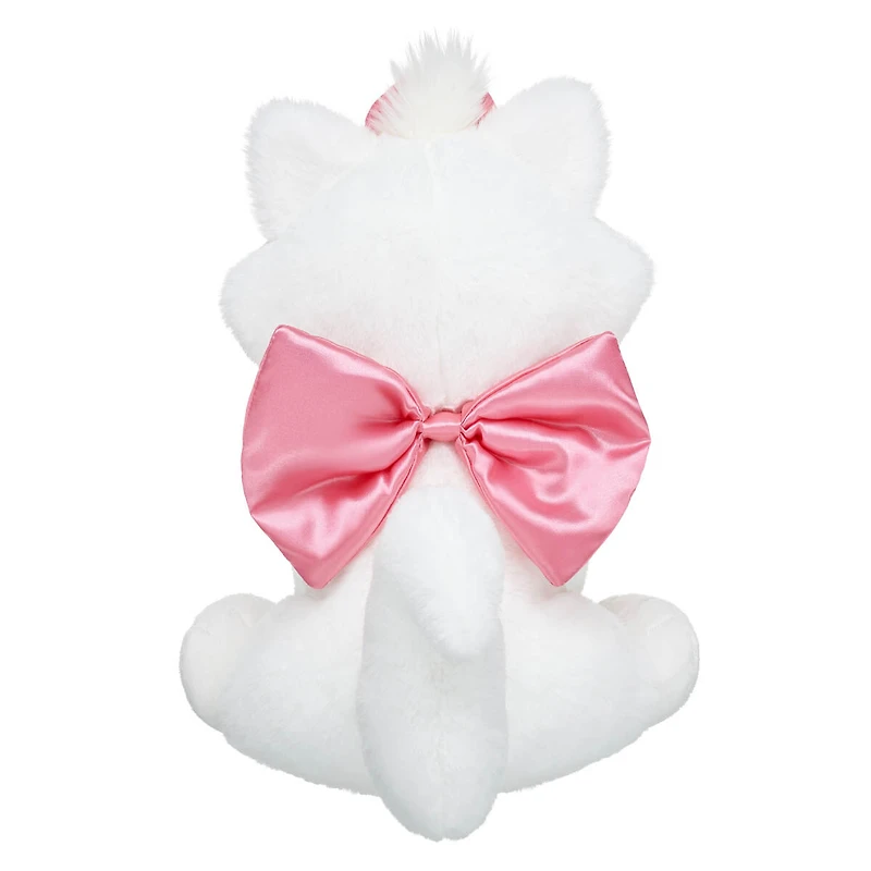 Disney The Aristocats Marie Plush