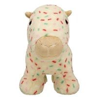 Cookiebara Stuffed Animal