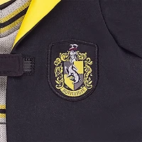 HARRY POTTER™ HUFFLEPUFF™ House Robe
