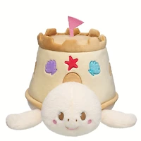 Shellcastle Mashimal Plush