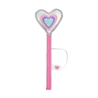 Fairy Wand