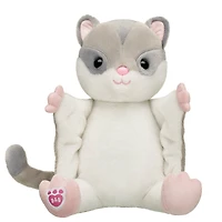 Sugar Glider Stuffed Animal