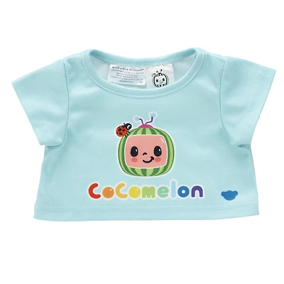CoComelon™ T-Shirt